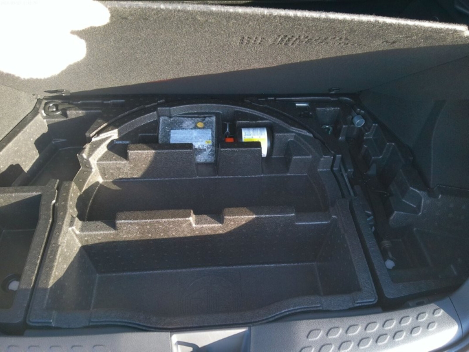 2019 Toyota C-HR - image 17