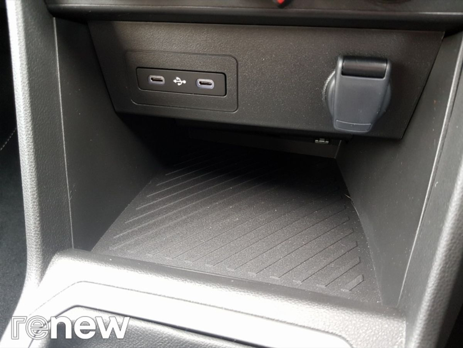 2026 Dacia Sandero Stepway - image 21