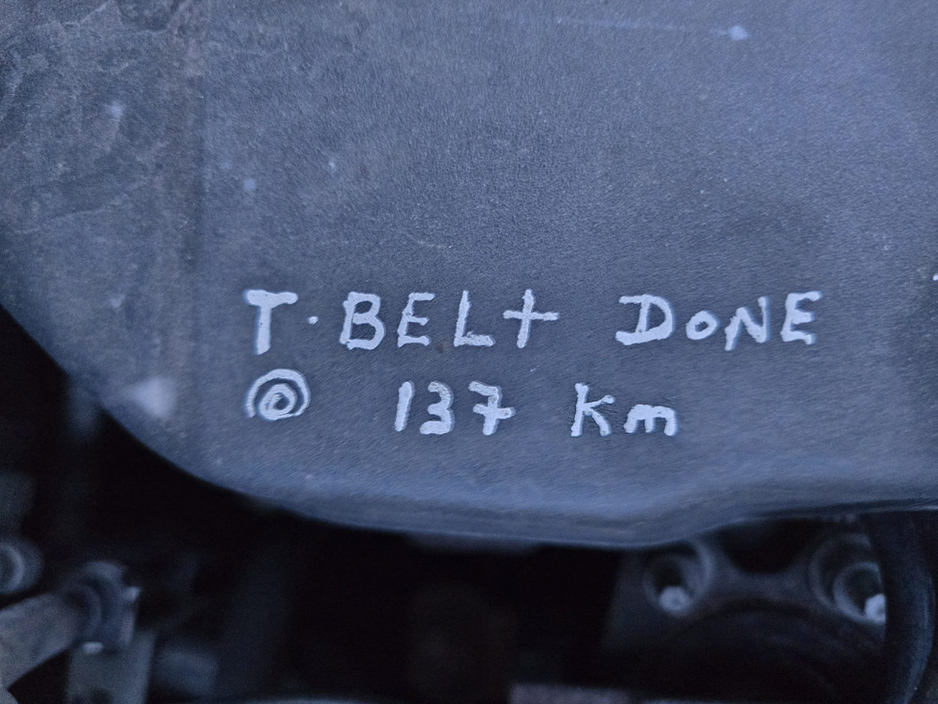 2014 Ford Focus - image 21