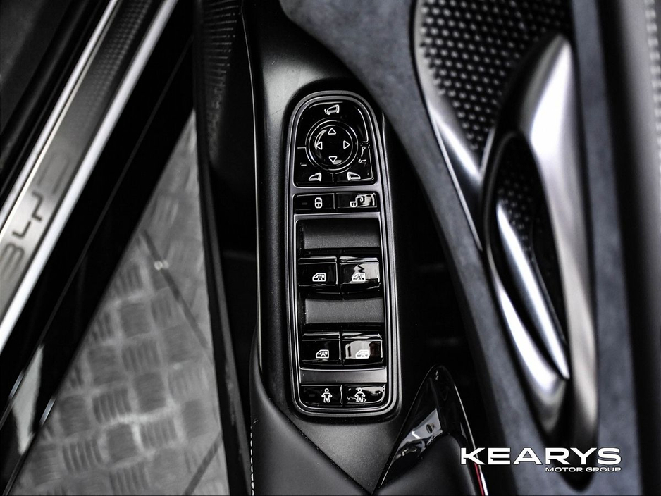 2026 BYD Seal - image 13