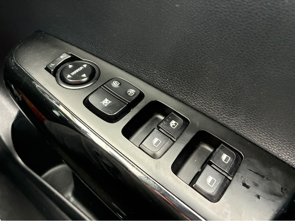 2023 Kia Picanto - image 16