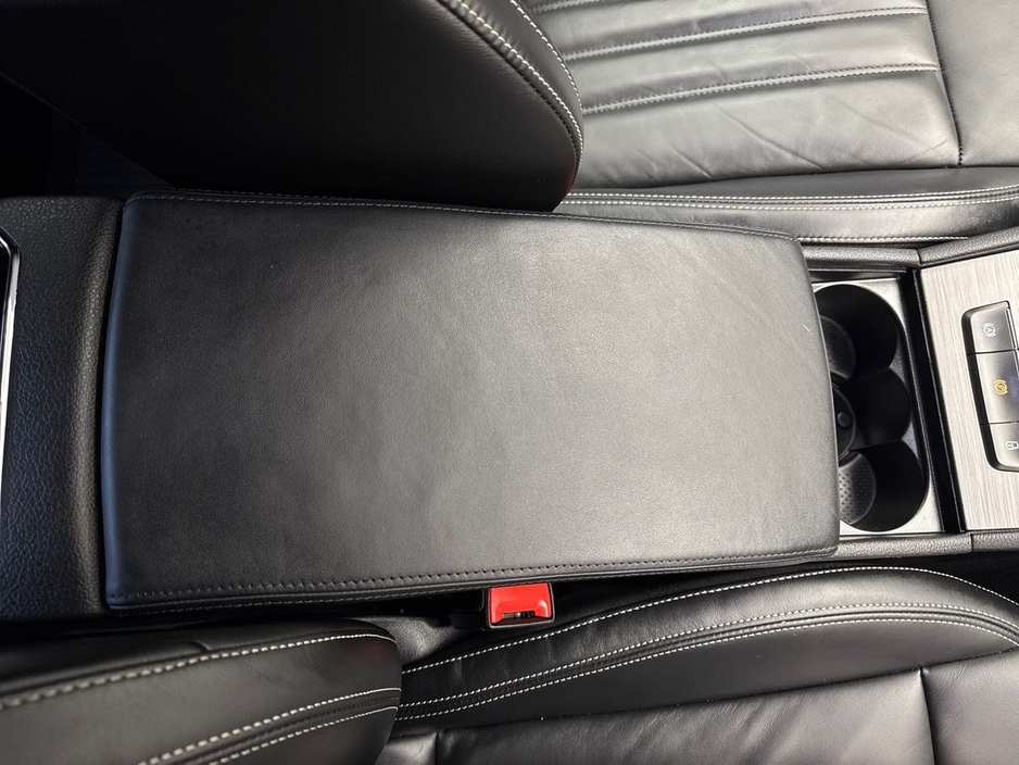 2024 Skoda Superb 2.0TDI STY DSG *5.9% APR* €100 P/W ON PCP €41,995