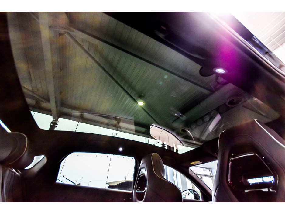 2026 BYD Seal - image 13