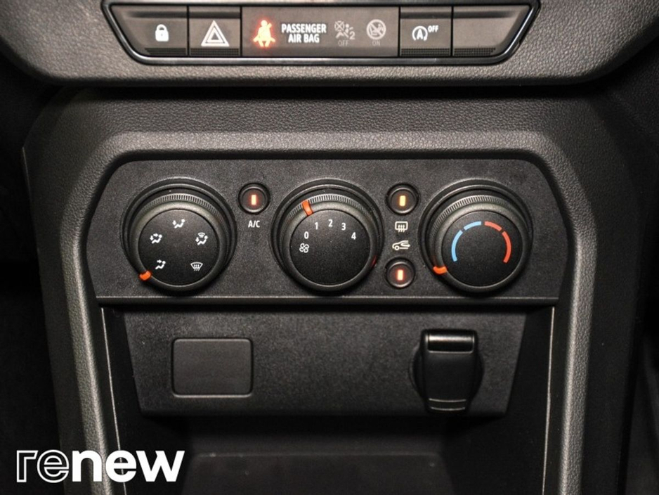 2023 Dacia Sandero TCe 90 Essential €15,990