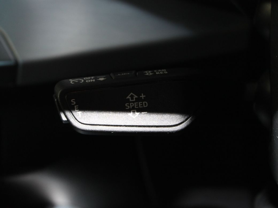 2022 Audi Q2 - image 26