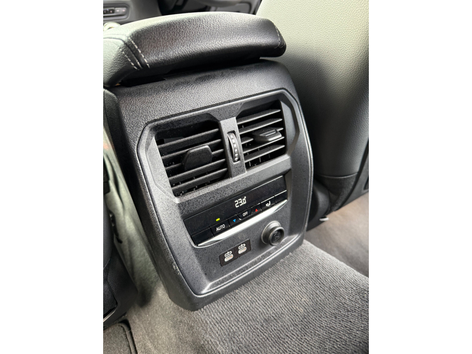 2019 BMW 3 Series  €32,995