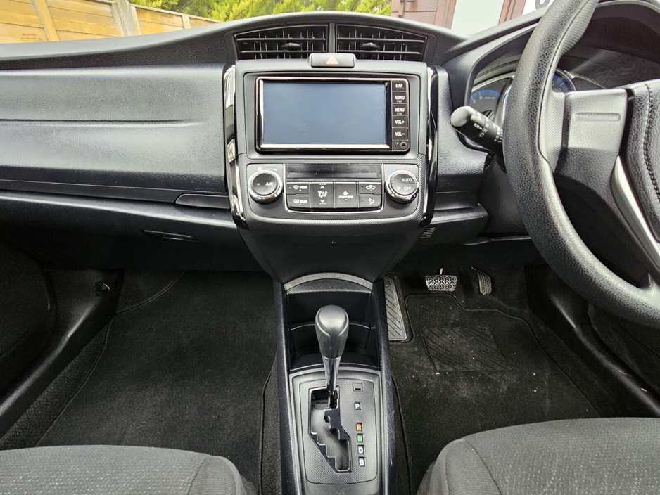 2020 Toyota Corolla - image 29