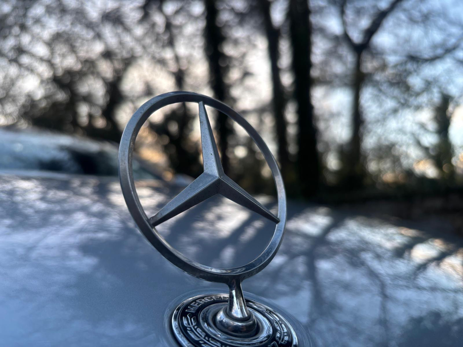 2023 Mercedes-Benz E Class - image 30