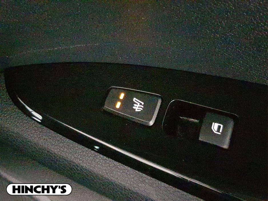 2023 Kia Sportage - image 27