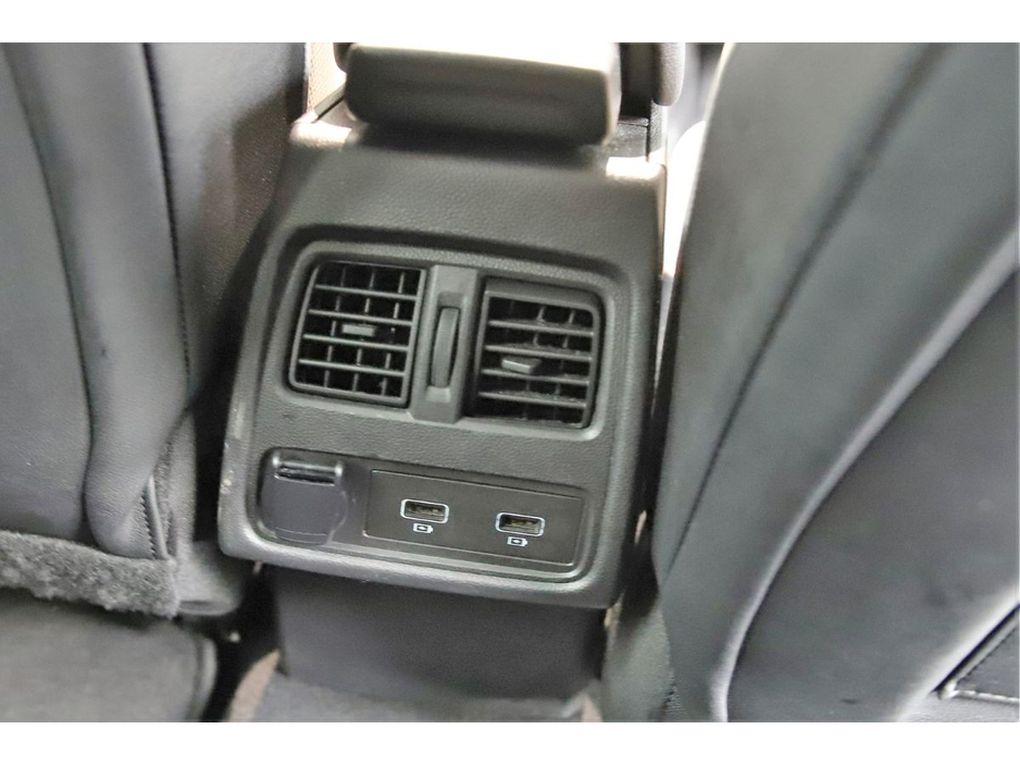 2020 Renault Captur 1.5 DCI S-EDITION 6SPD *BI-TONE ROOF*SAT NAV*REVESE CAM* €17,890