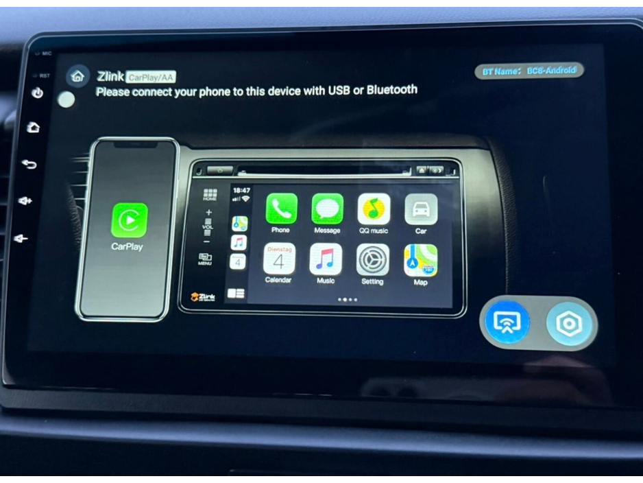 2016 Volkswagen Polo - image 14