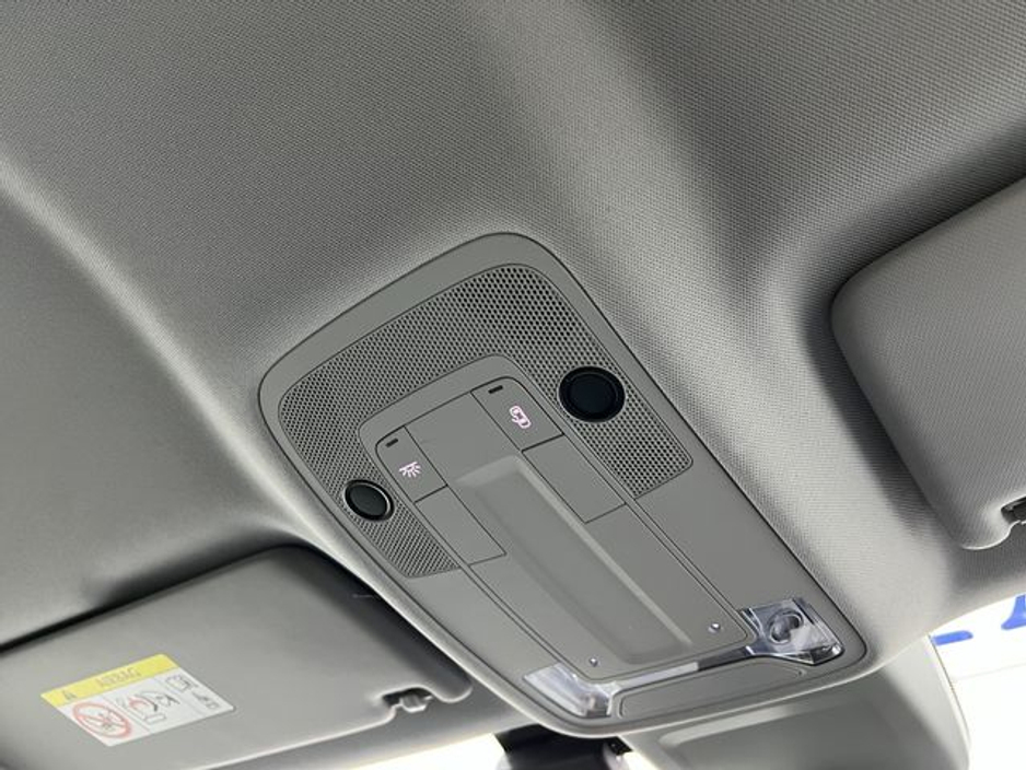 2022 Audi Q2 - image 39