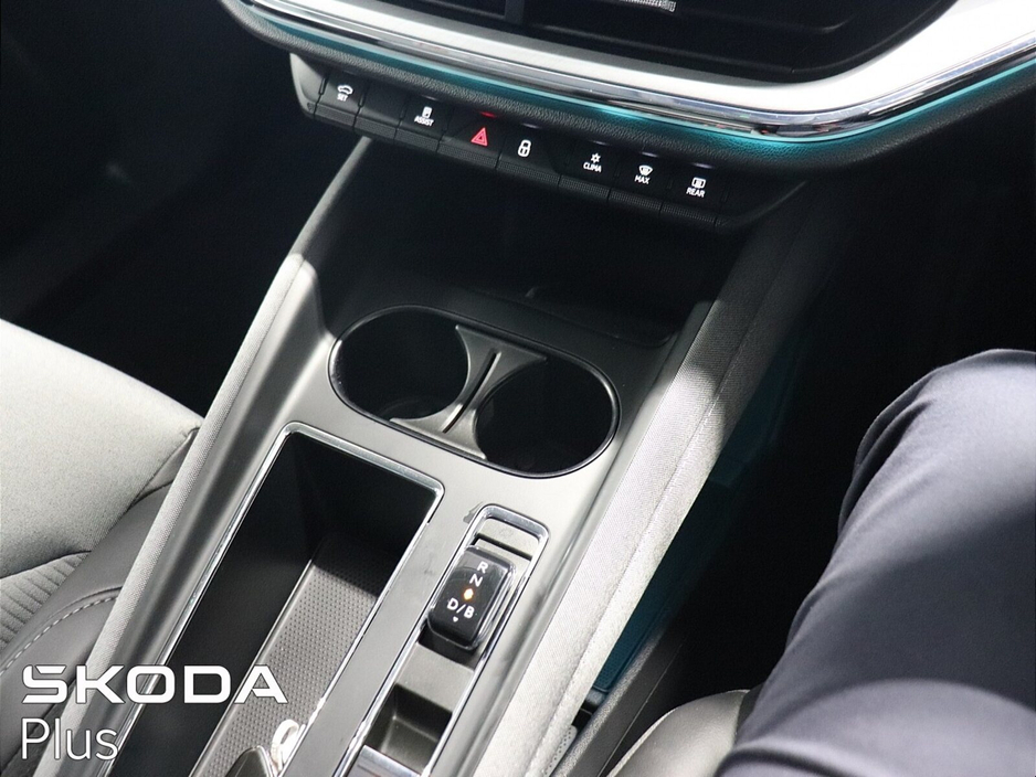 2023 Skoda Enyaq Enyaq 60 €27,950