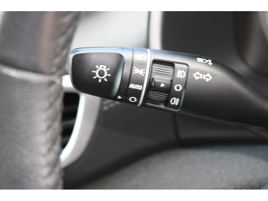 2019 Hyundai Tucson - image 25