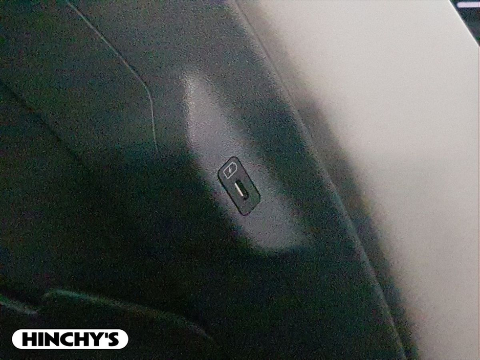 2026 Kia EV6 EV6 Earth PE