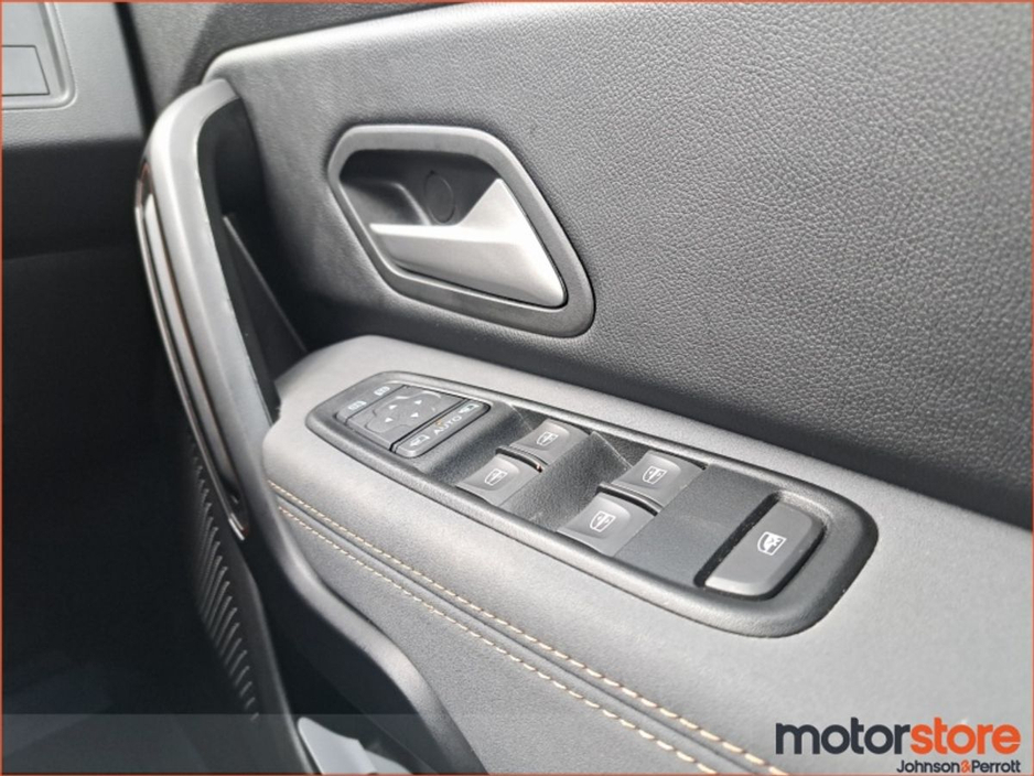 2024 Dacia Duster 1.5 DIESEL Extreme *TOP SPEC* €27,900