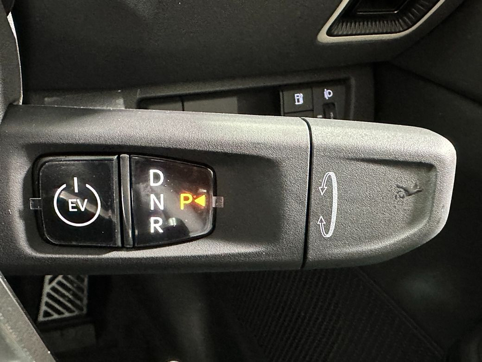 2026 Kia EV5 GT Line €55,990