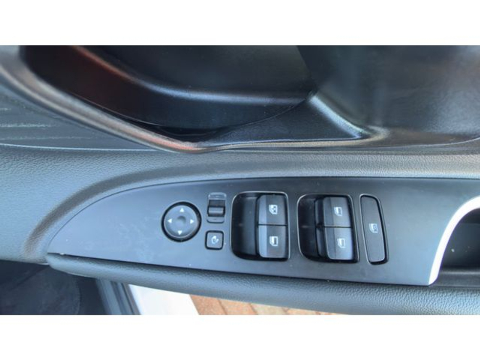 2024 Hyundai i20 Deluxe Plus 5DR