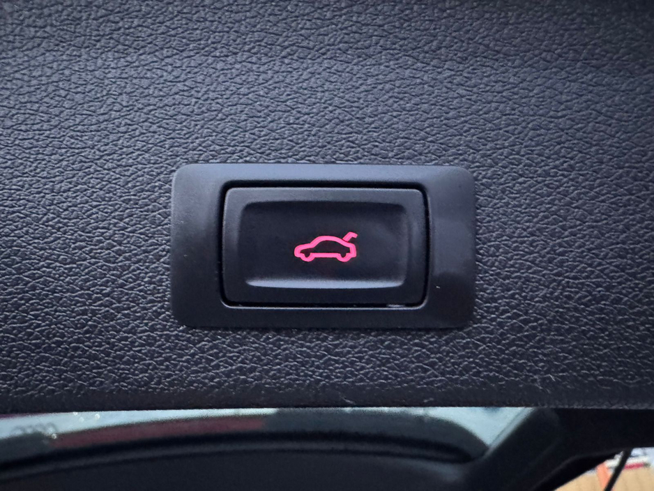 2015 Audi Q5 2.0 TDI S LINE + QUATTRO 177P 177PS 5 PLUS SLINE+ €19,800