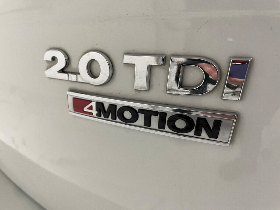 2020 Volkswagen Tiguan 2.0 TDI 150HP Highline DSG €29,495