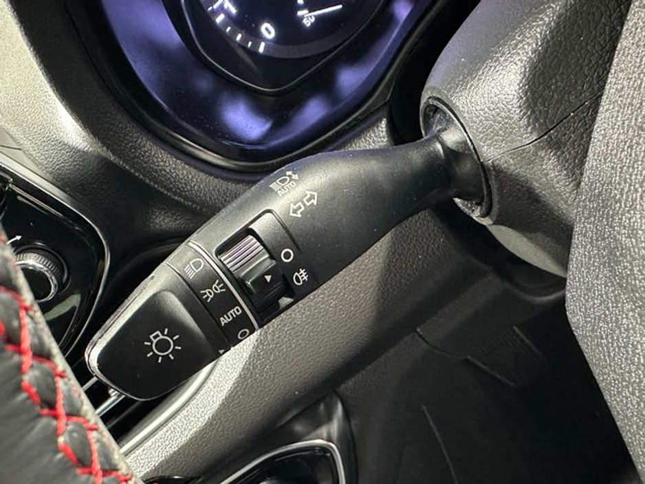 2021 Hyundai i30 N Line 1.0 Petrol €20,400