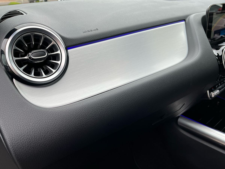 2024 Mercedes-Benz GLA Class - image 15