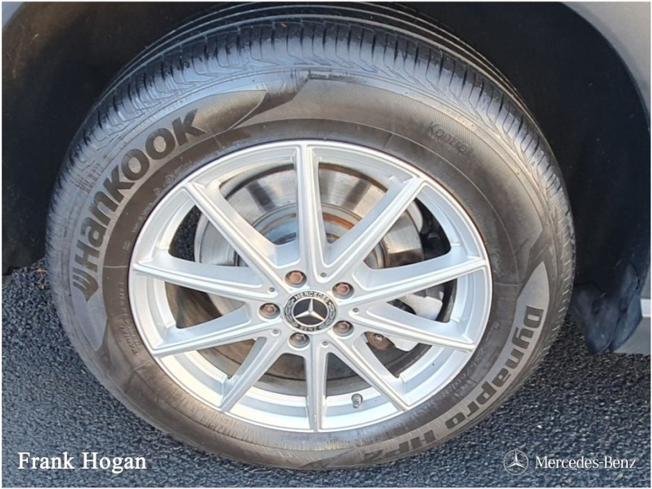 2021 Mercedes-Benz GLE Class GLE 350d 4-matic 3.0 v6 Diesel d 4MATIC €49,950