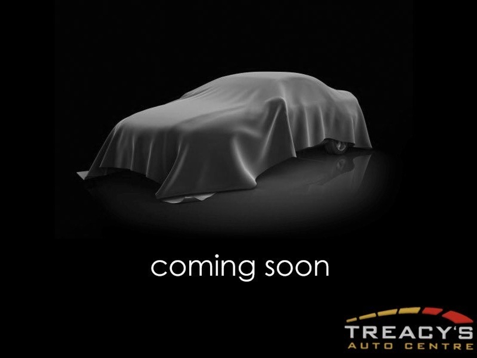 2022 Volkswagen ID.3 PRO 107 KW LIFE 58KWH 145HP 5DR €19,950