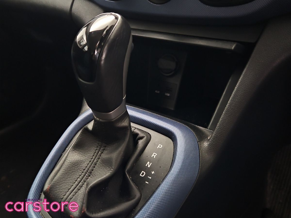 2018 Hyundai i10 1.0 Deluxe Auto €11,880