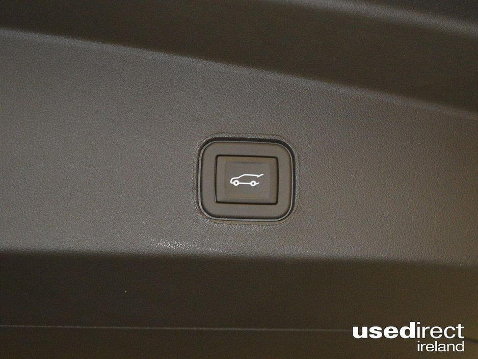 2026 Cadillac Lyriq - image 29