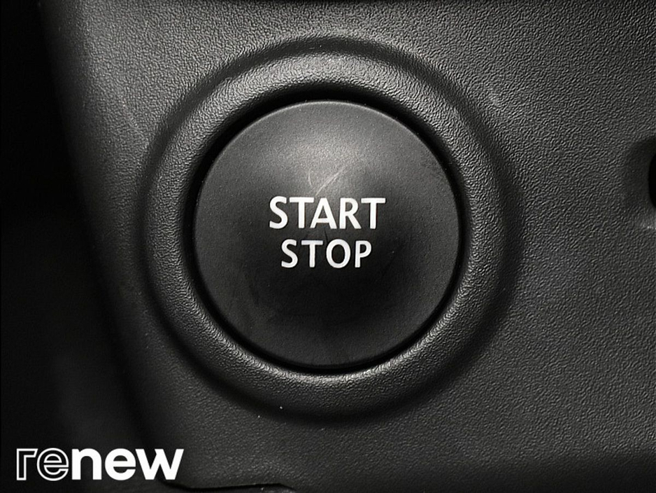 2019 Renault Clio 0.9 TCE 90 DYNAMIQUE NAV €12,450