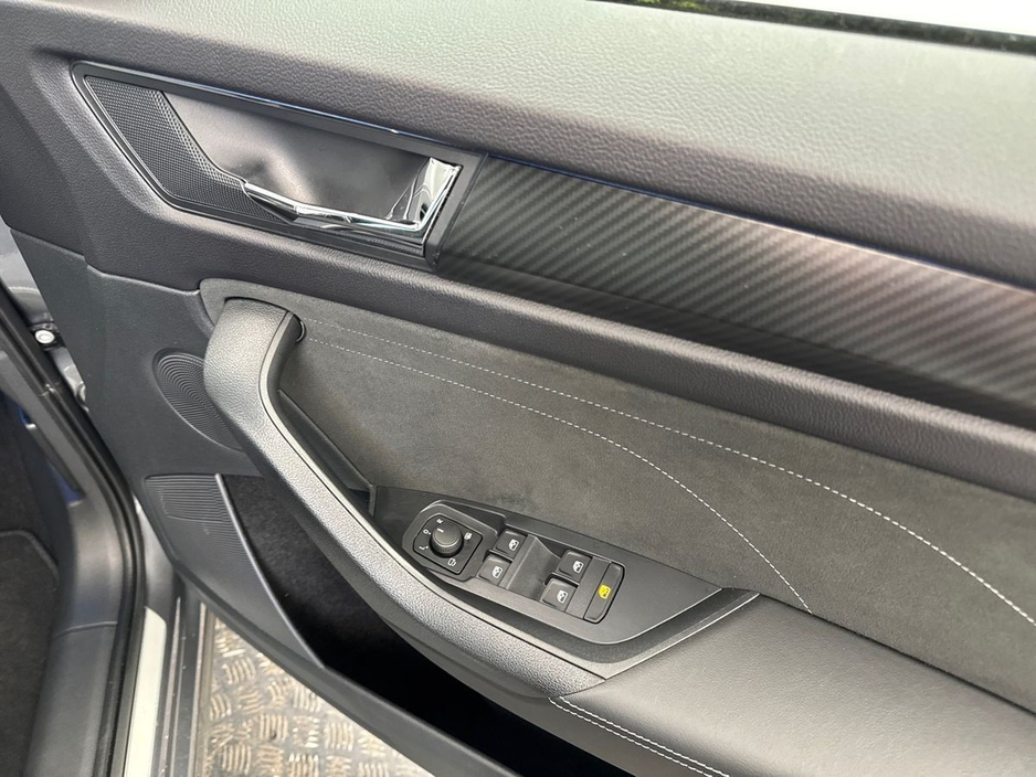 2024 Skoda Kodiaq - image 11