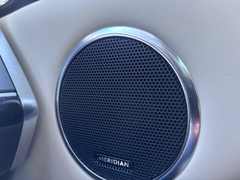 2020 Land Rover Range Rover Sport *Sale Agreed* P400 HSE *Only 50000km…I Owner…Immaculate* €46,950