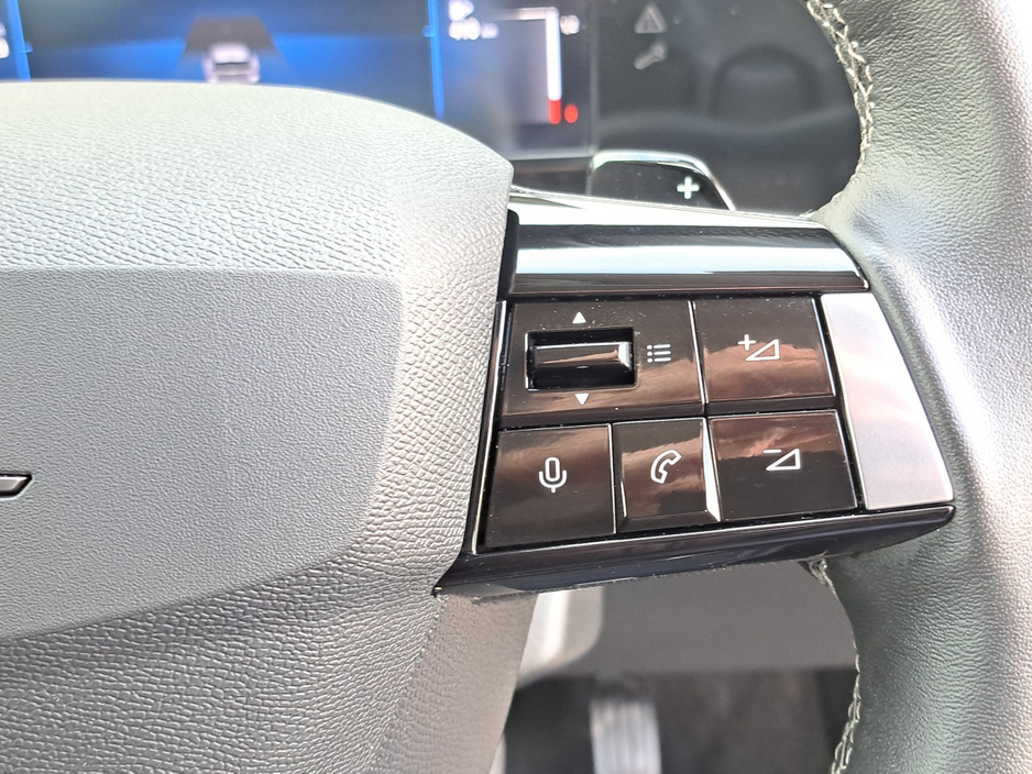 2024 Opel Astra - image 22