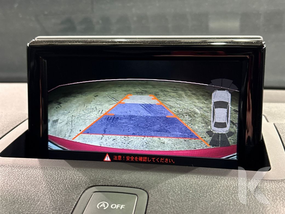 2018 Audi A1 - image 21