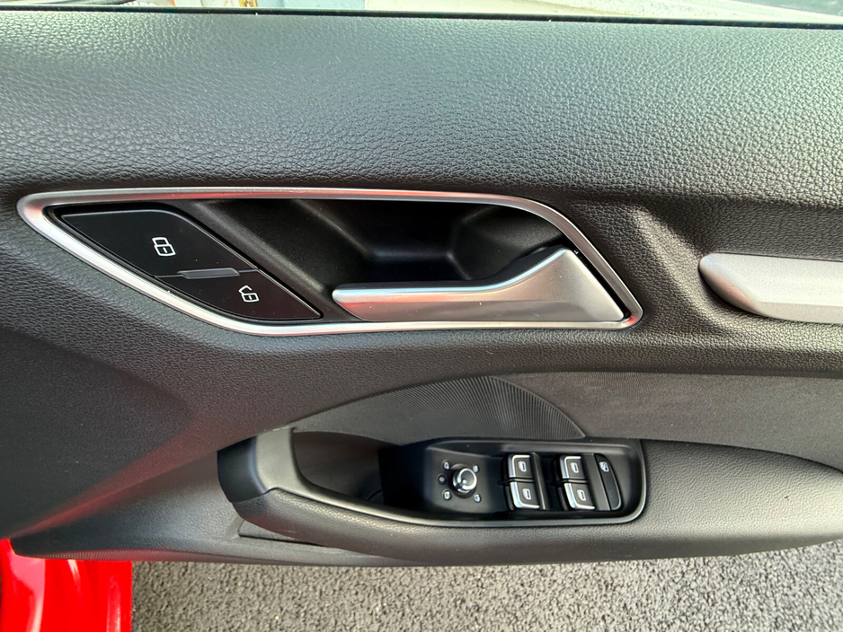 2016 Audi A3 - image 18