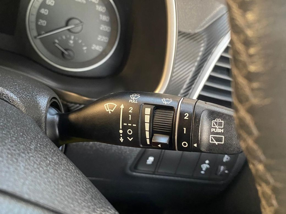 2019 Hyundai Tucson ix35 Comfort Diesel 1.6 5DR *IMMACULATE CONDITION* Electric Windows, Wireless Smartphone Control, Multi-Function Steering Wheel €20,900