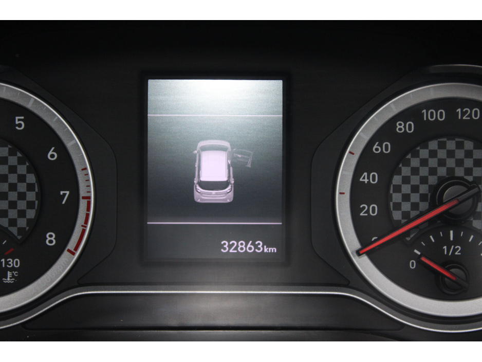 2023 Hyundai i10 i10 Deluxe Plus €17,950