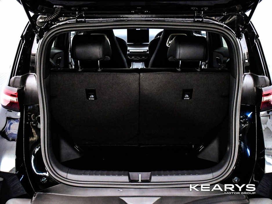 2026 BYD Dolphin Surf - image 14