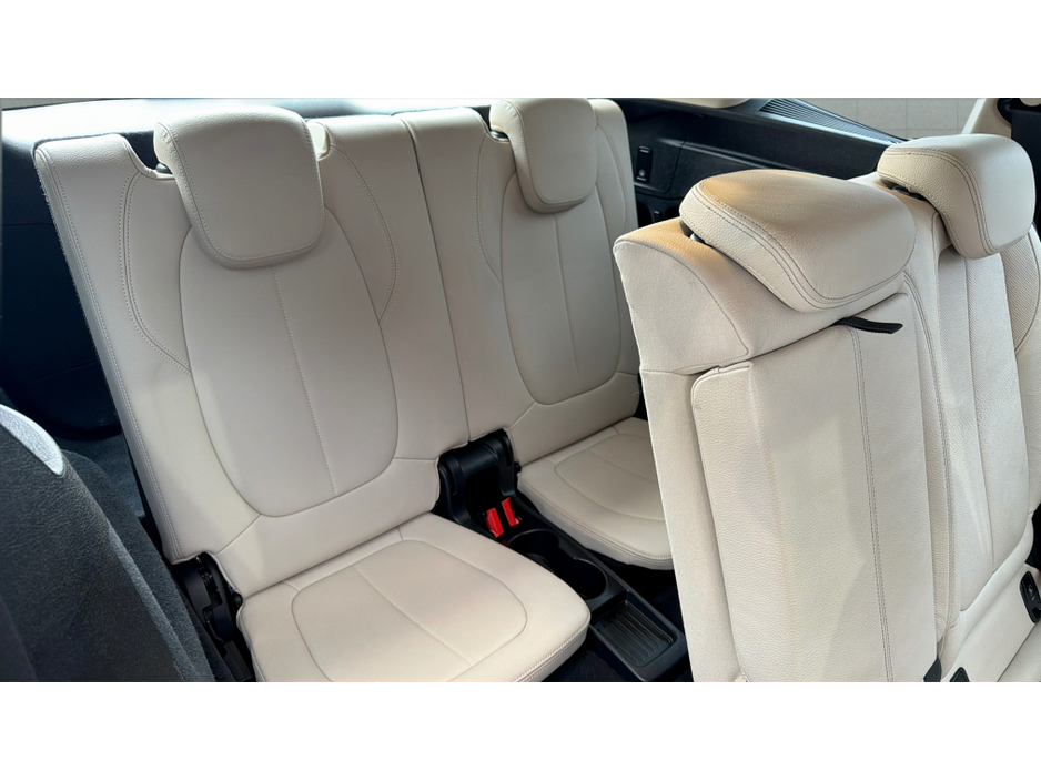 2018 BMW 2 Series Gran Tourer - image 26