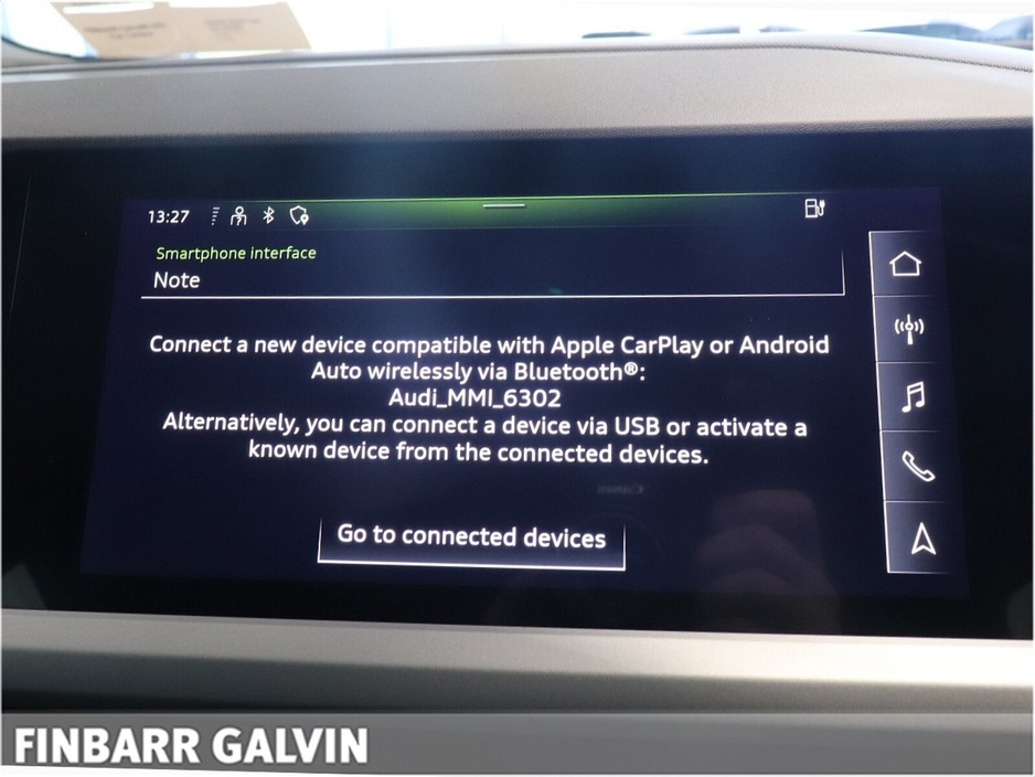 2023 Audi Q4 e-tron - image 18