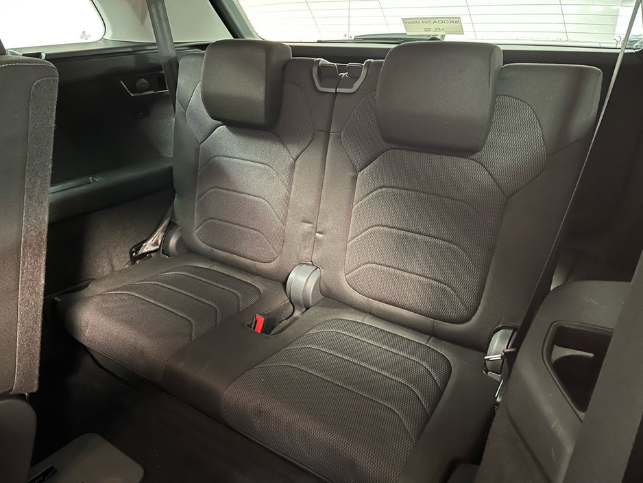 2023 Skoda Kodiaq - image 18