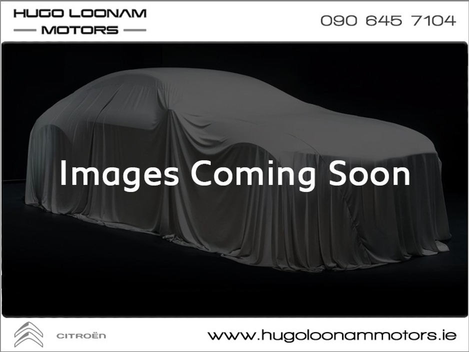 2022 Ford Kuga VIGNALE 2.0L ECOBLUE 150P 150PS M6 €34,995