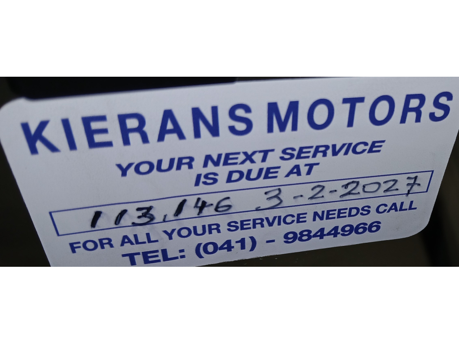 2015 Fiat 500 - image 7