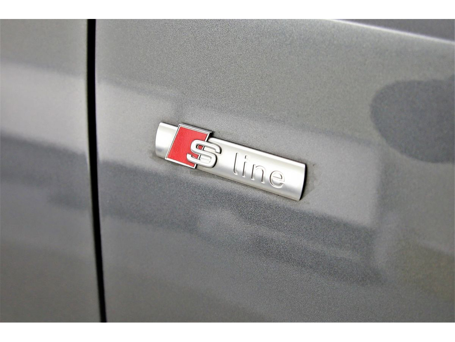 2024 Audi A4 - image 27