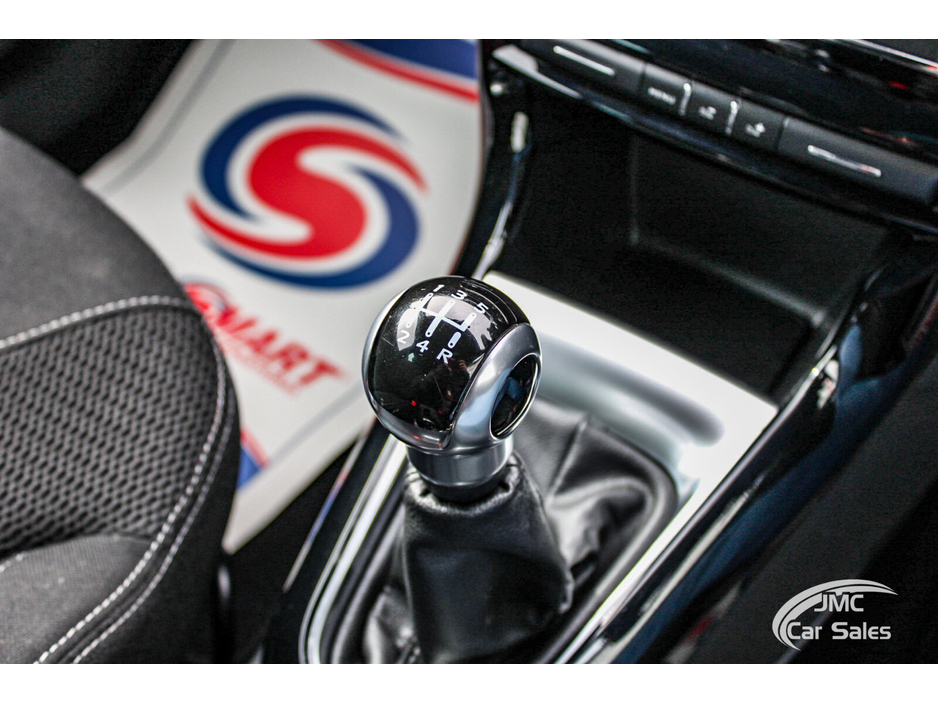 2016 Citroen DS3 - image 18