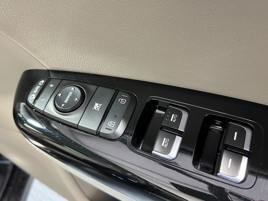 2019 Kia Sportage K3 1.6 Crdi €21,400