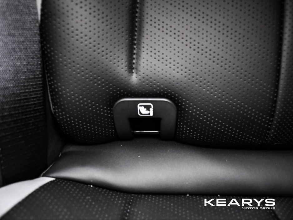 2026 BYD Dolphin Surf - image 15