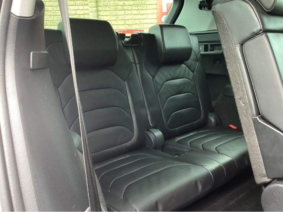 2019 Skoda Kodiaq - image 16