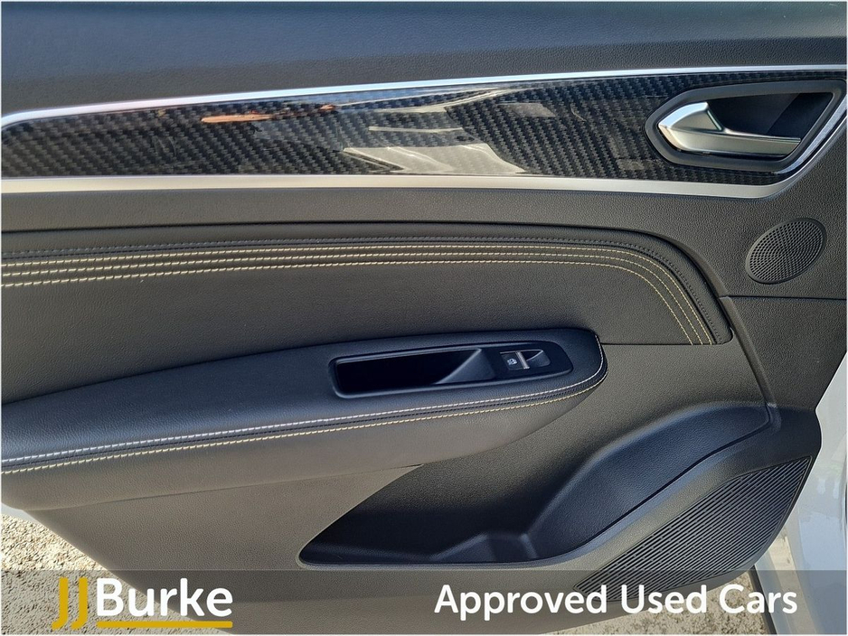 2023 Renault Arkana - image 17